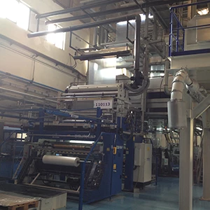 BLOWN 300X300 PXL Copy