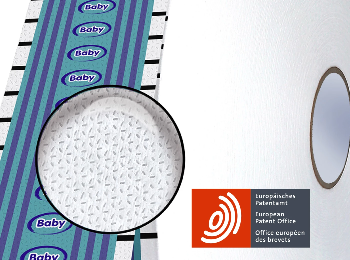 31B6c2a745fee98b2bf5d43715fcb83c9e92e931