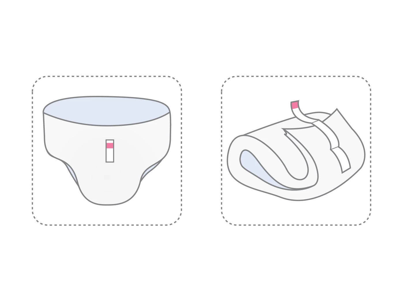 Z Tape 3 Layer 3 (1)