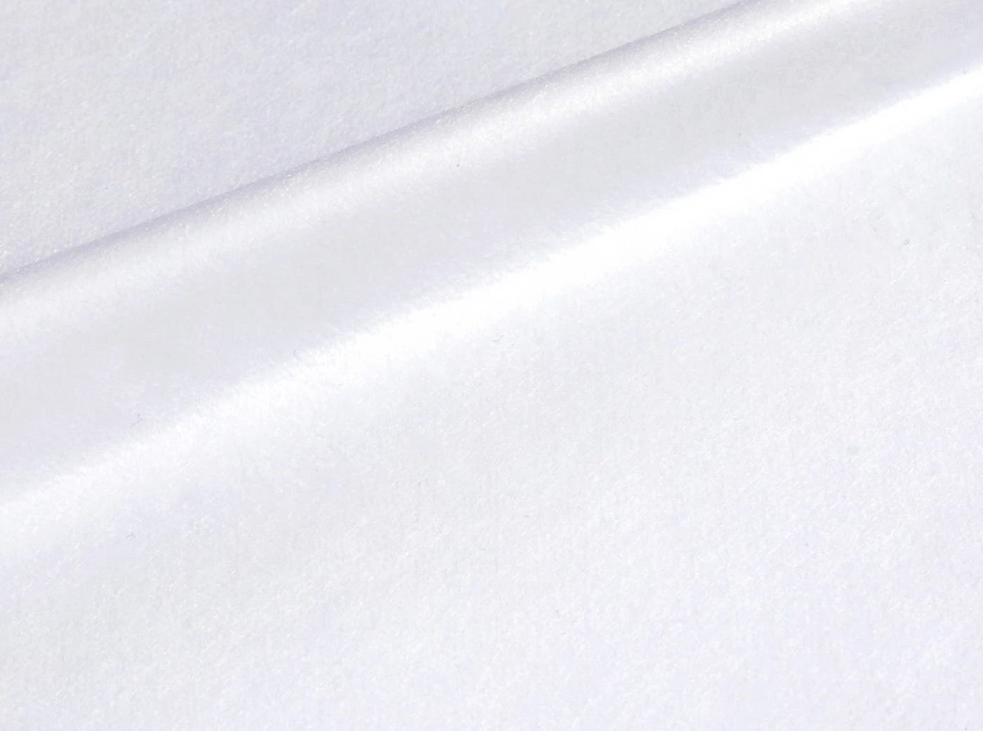 Non Breathable TBS 3