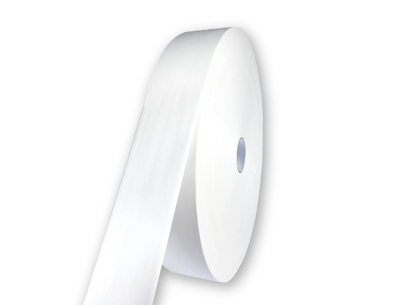 Non Breathable TBS 1